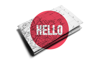 HUBweek Demo Day with General Assembly