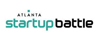 Atlanta Startup Battle