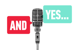 Columbia Venture Community: Fall Silicon Alley Demo Night