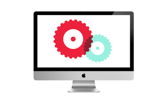 Ultimate Go: Web Edition