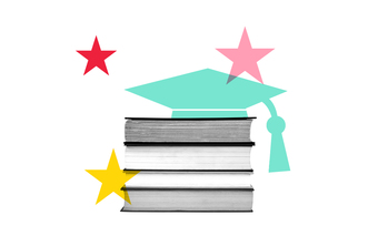 Book Talk with Oliver Luckett: The Social Organism