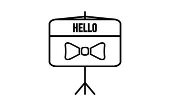 Ladies Lounge: GalBoss Holiday Mixer