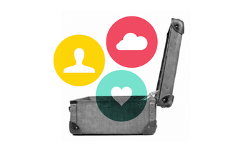 Social Media Strategies for the Travel Sector