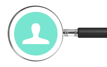 Nailing the Interview Process (for Employers)