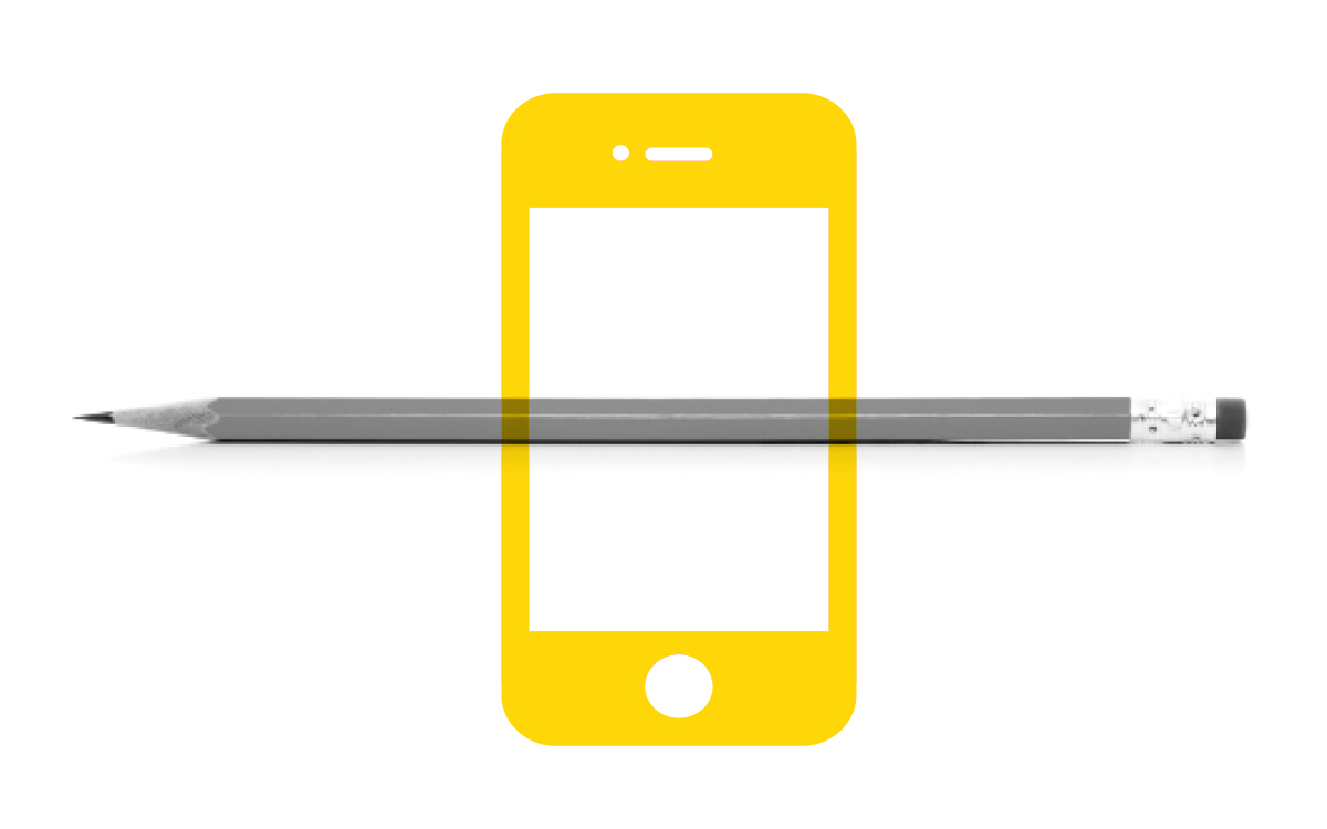 Realm Mobile Platform Workshop: Building World-Class iOS Apps