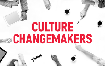 Bicycle Community Meet N' Greet