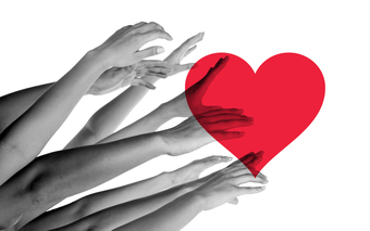 Social Media Expert Panel: Top Trends for 2017