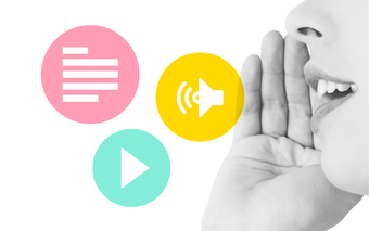 Brand Storytelling for Startups