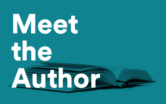 Lead to Inspire: Advice From a Top Executive Leadership Coach