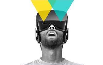 Digital Now: A journey through trends shaping today's business