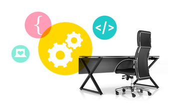 The Rise of Hybrid Jobs Across Creative & Tech
