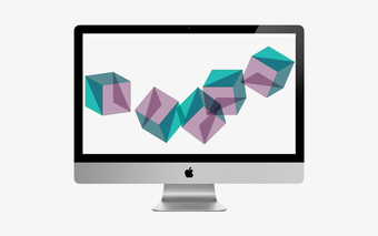 Gaming in the Real World Film Screening