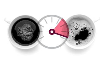 Time Management For Freelancers