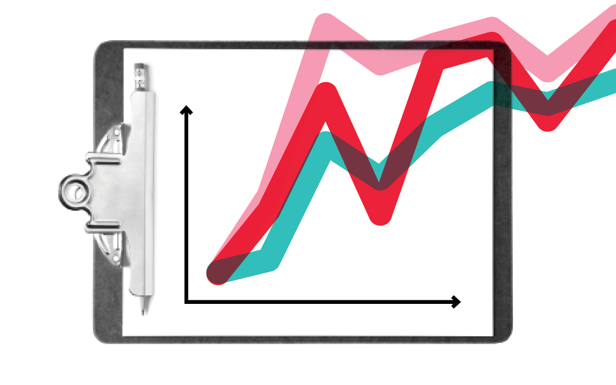 How To Apply Modern Marketing in Mission-Driven Organizations