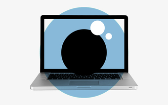 Tech and Public Health: Bioimaging and Machine Learning at the Bedside