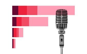 Product Hunt Meetup + Pitch Night