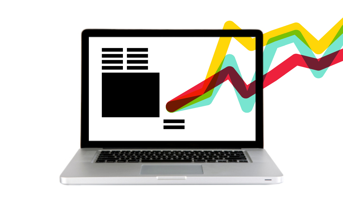 Interactivity: The Must-Have For Any Dashboard
