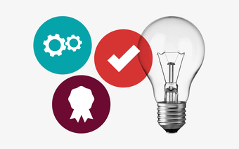 Data Science for Social Good ATL Showcase