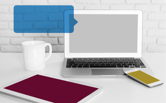 Career Launch Bootcamp