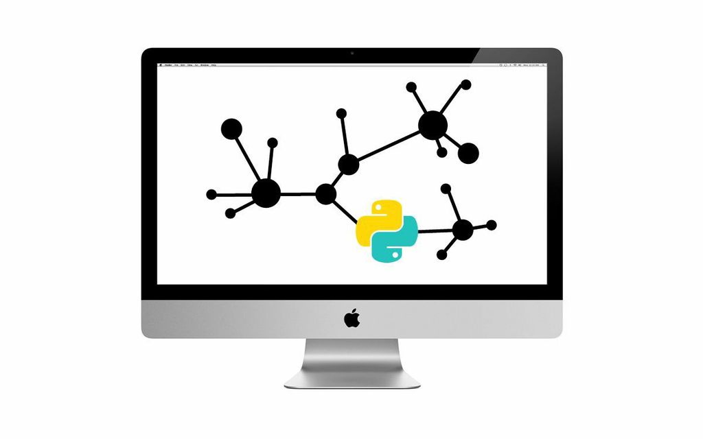 Python Programming Workshop Workshop | Online | General Assembly