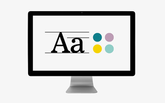 Design Thinking: Blurring the Lines between Branding and User Experience