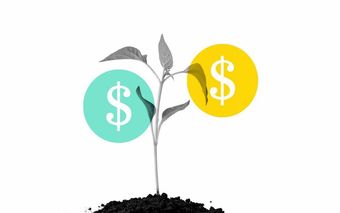 Impact Investing 102: How and Why