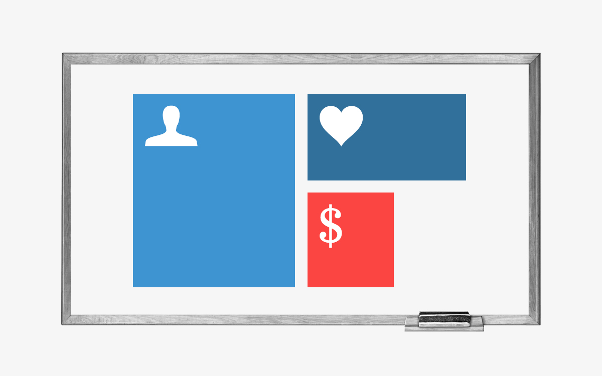 How to Be a Freelancer: Lunchtime Masterclass