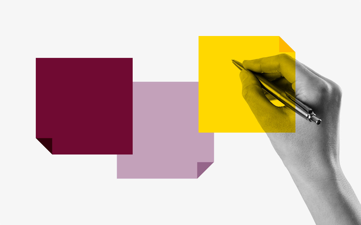 Empathy in Customer Experience Design 101