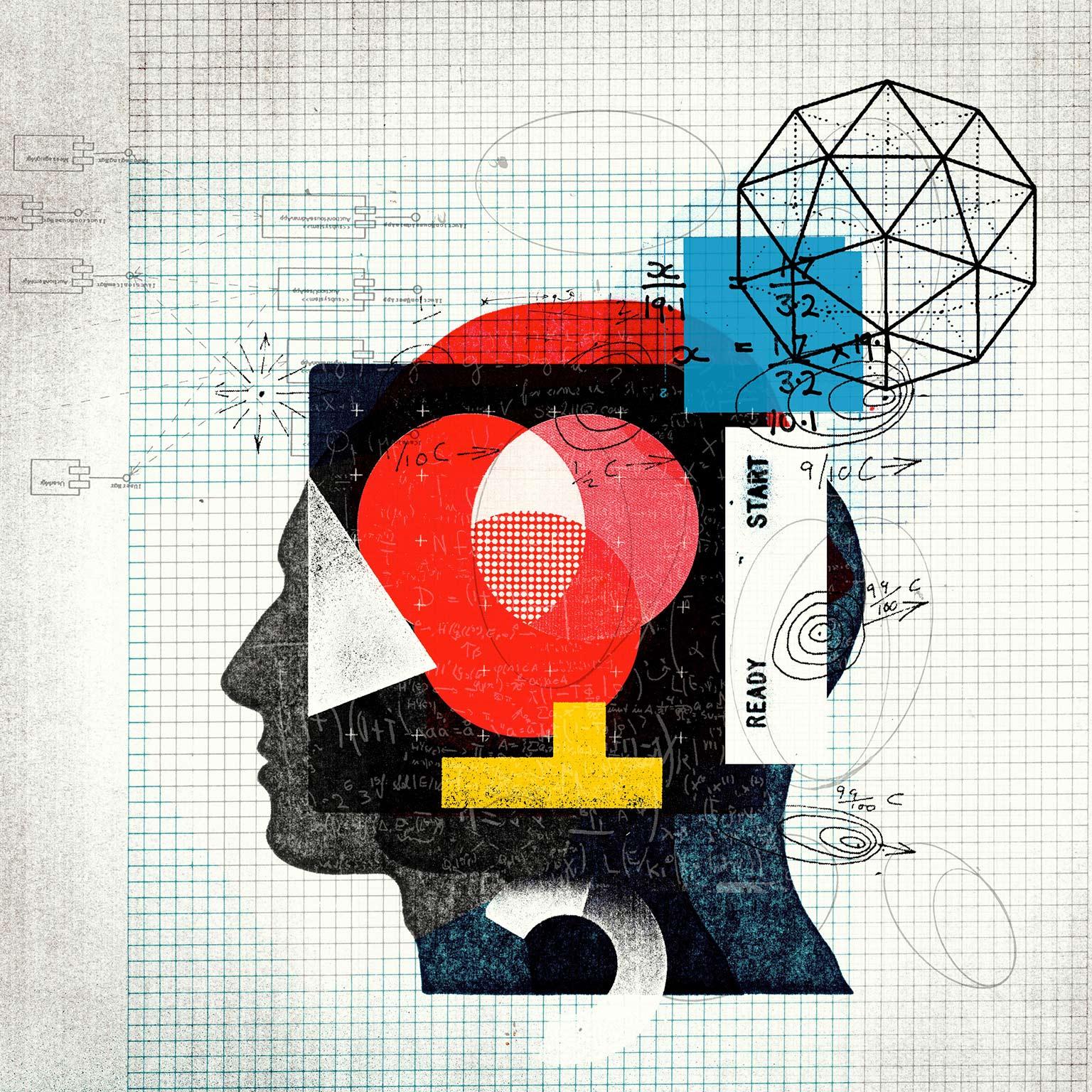 Graphic Design Short Courses Los Angeles Graphic Design Short Courses Los Angeles