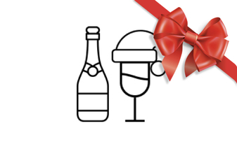 2017 Wrap Party by The Design Kids