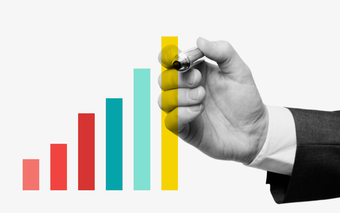 Impacting Business Through Analytics with Accenture