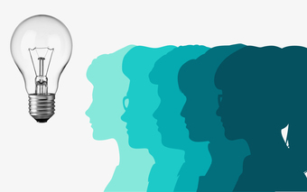 The Art & Science of Career Change