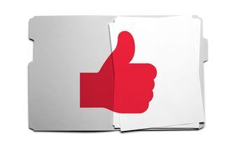 Social Media ROI: From Reach to Revenue Masterclass