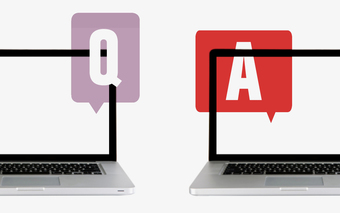 The Startup Game: VC Stories