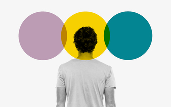 Mental Health and The Gig Economy