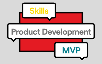 Product Management 101 @ Uber