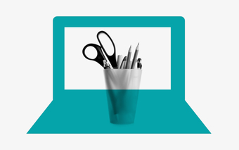 OpenIdeo Design Workshop