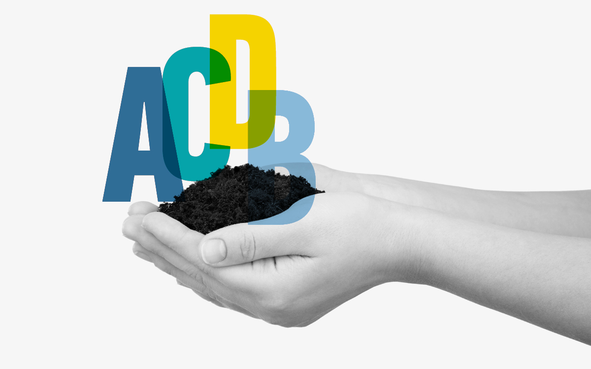 Uncovering & Amplifying Your Offline Profile in an Online World