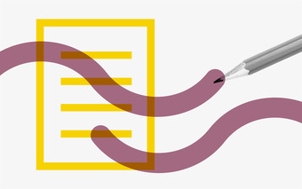 Content Professional "Personal Branding" - Are You Selling Features or Benefits?