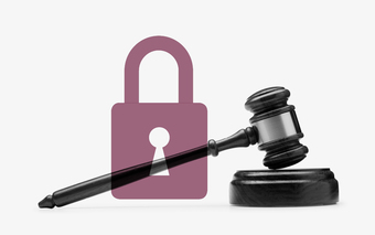 Top 5 Legal Tips for Entrepreneurs