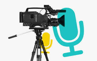 Simple Tricks for the Beginner to edit in Adobe Premiere